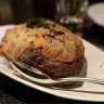 fumblekev
